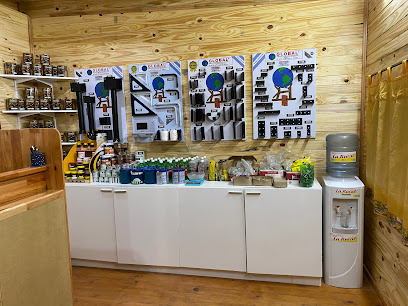 AF1QipO2jbyD2wGKUI L1j6UX3QKAO2CPADrFqB4Suz7w408 h306 k no