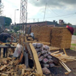 AF1QipO3CRHVG7RzTjtOkrZ2UNkYMWj6fWRnO6Wn24eZw426 h240 k no