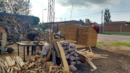 AF1QipO3CRHVG7RzTjtOkrZ2UNkYMWj6fWRnO6Wn24eZw426 h240 k no