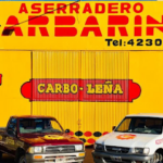 AF1QipO3SaQ0VZMwYnOg1dqzCxEY ag5ck7VO7CUJ2sOw426 h240 k no