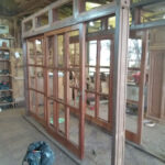 AF1QipO3fK vRWqEMpSv7sq42QfRrjkNr9OST0Tn G6zw408 h306 k no