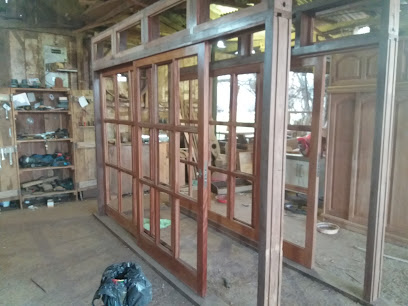 AF1QipO3fK vRWqEMpSv7sq42QfRrjkNr9OST0Tn G6zw408 h306 k no