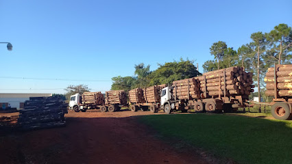 AF1QipO3gtOLlNVhupbjQOUx1ynirbsv2TP6qFO 6Zrhw426 h240 k no