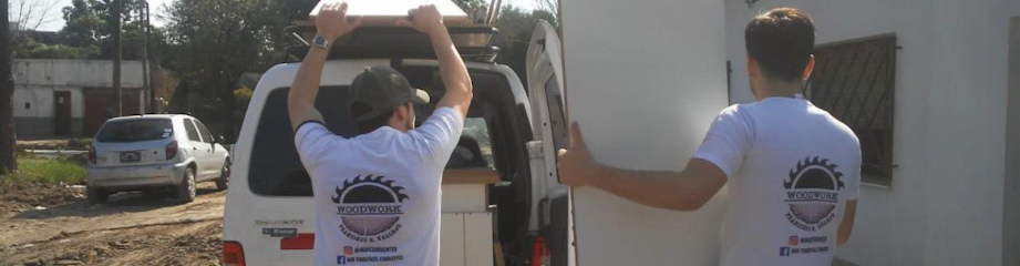 AF1QipO3hrEMXMsi69uuZVwULoQYyOQmNhtO6ReTI lyw921 h240 k no