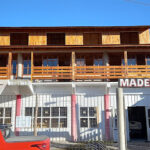 AF1QipO3mf0nxFC8oMrum xEyIWcd0bihlwZFBbw7NQjw533 h240 k no