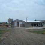 MaderZanaSRL - Santa Teresa 10 AF1QipO3tmTp6G4zBisqvwhb SUwb4HnmhkVrCrdwf5rw408 h306 k no