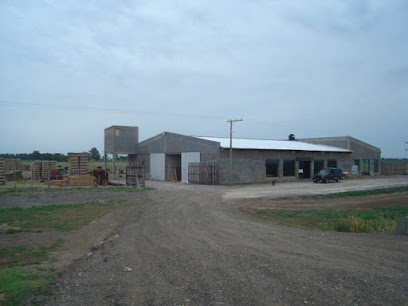 AF1QipO3tmTp6G4zBisqvwhb SUwb4HnmhkVrCrdwf5rw408 h306 k no