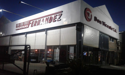 AF1QipO47VOtGLg42kUSso JQdX8EJBNBOSbtrEa2T8Yw408 h244 k no