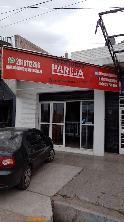 AF1QipO4V2 UiXk5sKq0yG70D04qHnOdCfFrjnRWPw4Kw408 h725 k no