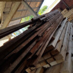 AF1QipO4bSYewqU0N0nATM4MbinLwVhtQCLBmiIp57CJw408 h544 k no