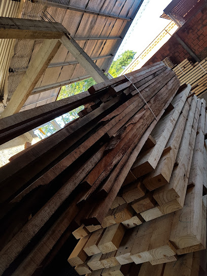 AF1QipO4bSYewqU0N0nATM4MbinLwVhtQCLBmiIp57CJw408 h544 k no