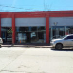 AF1QipO4eoSG4HkCTX3VUahLZ4H6En gI4OALA3mkAPDw408 h306 k no