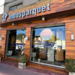 AF1QipO4imm7lfJM5cwxufblJe0 vo8Vs2mZfCle4HyEw408 h544 k no 2