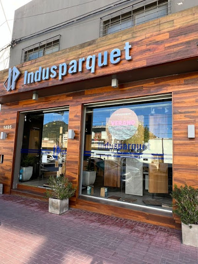 AF1QipO4imm7lfJM5cwxufblJe0 vo8Vs2mZfCle4HyEw408 h544 k no 2