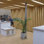 AF1QipO4vjUBoAvTgBR1fXzYoXO4zUHl9lUI ZJIRaF4w426 h240 k no