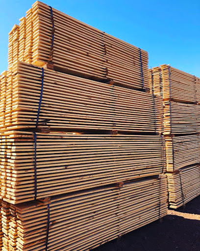 DELARA MADERAS - Gobernador Virasoro 1 AF1QipO51vW X PiH61xip sXDpz60jDg3NR50b6Cofyw408 h510 k no