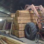 Farías Maderas Comercial - Nogoyá 5 AF1QipO5slvMA4VNPKRP0DWrSYtnPwfQX52bdb62YxKGw426 h240 k no