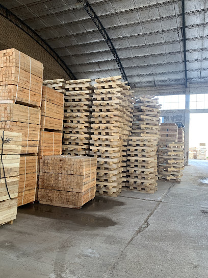 AF1QipO6LxL6Qrgw4EYXUM8vdgp3 tVKhjF6Bj2Cv rBw408 h544 k no