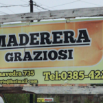 AF1QipO6MmU4QFAu87D2mi Qe8NqEE5m25VBUIc9yEsKw426 h240 k no 1