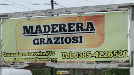 AF1QipO6MmU4QFAu87D2mi Qe8NqEE5m25VBUIc9yEsKw426 h240 k no 1