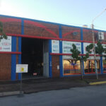 Maderas Lliteras S.R.L. - Rawson 3 AF1QipO6PPUtH9UfVEZSycPS8dYEwy82D399q71Lxbugw426 h240 k no