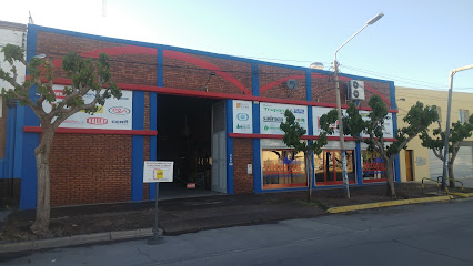 Maderas Lliteras S.R.L. - Rawson 1 AF1QipO6PPUtH9UfVEZSycPS8dYEwy82D399q71Lxbugw426 h240 k no