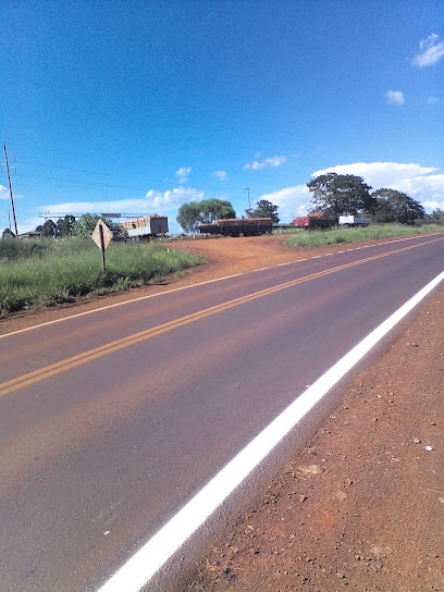 Pomera Maderas - Gobernador Virasoro 1 AF1QipO6RXWBVvdlaSYQIawAMFw0VEVceTvhb1KMF3F7w408 h544 k no