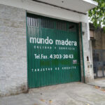 Mundo Madera - Buenos Aires 5 AF1QipO6 Q9iLoKttZzf8ck3EU48tBOgizirqmEsYYlMw408 h544 k no 1