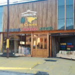 AF1QipO6n hb99MuHpYWn56uqXbtrtoSdBPurcbOZaUxw480 h240 k no