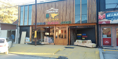 AF1QipO6n hb99MuHpYWn56uqXbtrtoSdBPurcbOZaUxw480 h240 k no