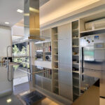 Gallo and Manca SRL - Openings and equipment - - Córdoba 9 AF1QipO76CiEQ2MfCeJxB wLZKHg1WoLCMSqKiOsPWLsw408 h272 k no