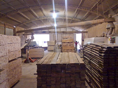 AF1QipO7R1IVw10m6mnwF70tvkNpdtZL5De5 EqmU3hWw408 h306 k no 1