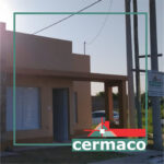 AF1QipO7 1IbGCc04P j02sMtWZpq5 G8VnTWVSzrYyZw408 h407 k no