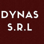 AF1QipO7 vvnaIpyz2OOazQ eajliz6swPUUKKsVzJe w426 h240 k no