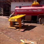 AF1QipO7dfKZDTjetb9wsEPnLigUp63ZAtbV6o4QN9UEw408 h544 k no