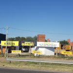 AF1QipO7lPEnrXnXw3bpbWgUbZiD5qn5QP1DMSMKbyCDw493 h240 k no