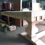 AF1QipO87QIeotGADhJyiknJ YdxvXXQsIvENlEvScklw408 h544 k no