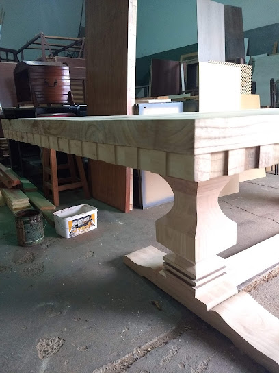 AF1QipO87QIeotGADhJyiknJ YdxvXXQsIvENlEvScklw408 h544 k no