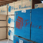 Maderas Godoy - Rodeo de la Cruz 3 AF1QipO8ArlWANaPqQ nBR71CCl5NC1 fgLtL0ql3o5ew426 h240 k no 1