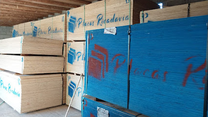 Maderas Godoy - Rodeo de la Cruz 1 AF1QipO8ArlWANaPqQ nBR71CCl5NC1 fgLtL0ql3o5ew426 h240 k no 1