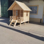 Viviendas Del Norte - San Miguel de Tucumán 6 AF1QipO8GbLZQlh VlZpDP1U6 6Md fGVQbkCds35ujw408 h541 k no