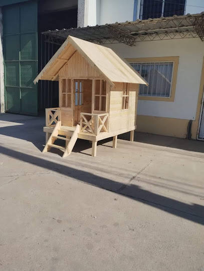 AF1QipO8GbLZQlh VlZpDP1U6 6Md fGVQbkCds35ujw408 h541 k no