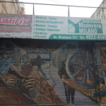 Wood and Carpentry Milano - Buenos Aires 7 AF1QipO8VAkUTOHv6xajioAfo1txafoiIciF5a3 iSp4w408 h306 k no 1