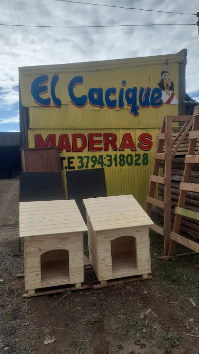 AF1QipO8ln0WhEiyEAvo8tTz8 BPUTC12f4ZgV9S86jHw408 h725 k no 1