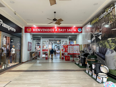 AF1QipO9Of HT6QL6oT47 j2 Y1z43RfU8cYx5G1jLX9w408 h306 k no