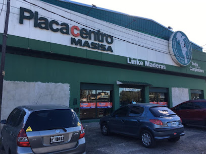 Linke San Martín - Loma Hermosa 1 AF1QipO9cOQ4t e1jhlUJKzwnBrx kHYN3SUqqX1 2pMw408 h306 k no