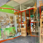 AF1QipOA7qA4aC9fN5ZHUPFgvs6xJgi c8cNihL AiVzw408 h462 k no