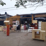 AF1QipOA8dbaFepeH1cmVCXVlrCLr7G8av0f3HhABHHPw408 h306 k no