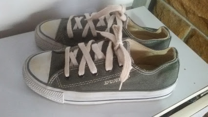 AF1QipOADc 2L9jqH33owg67 y8N8o 4hXj53wj6FzhZw426 h240 k no