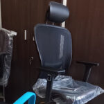 AF1QipOAHkhS4QmbvoEU82 n0iRxM7x8b4czSTFSLDDxw426 h240 k no